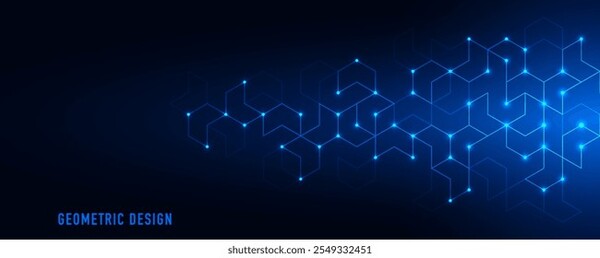<b>视频营销应用范围扩大，企业宣传片和短视频内容需求持续增长</b>